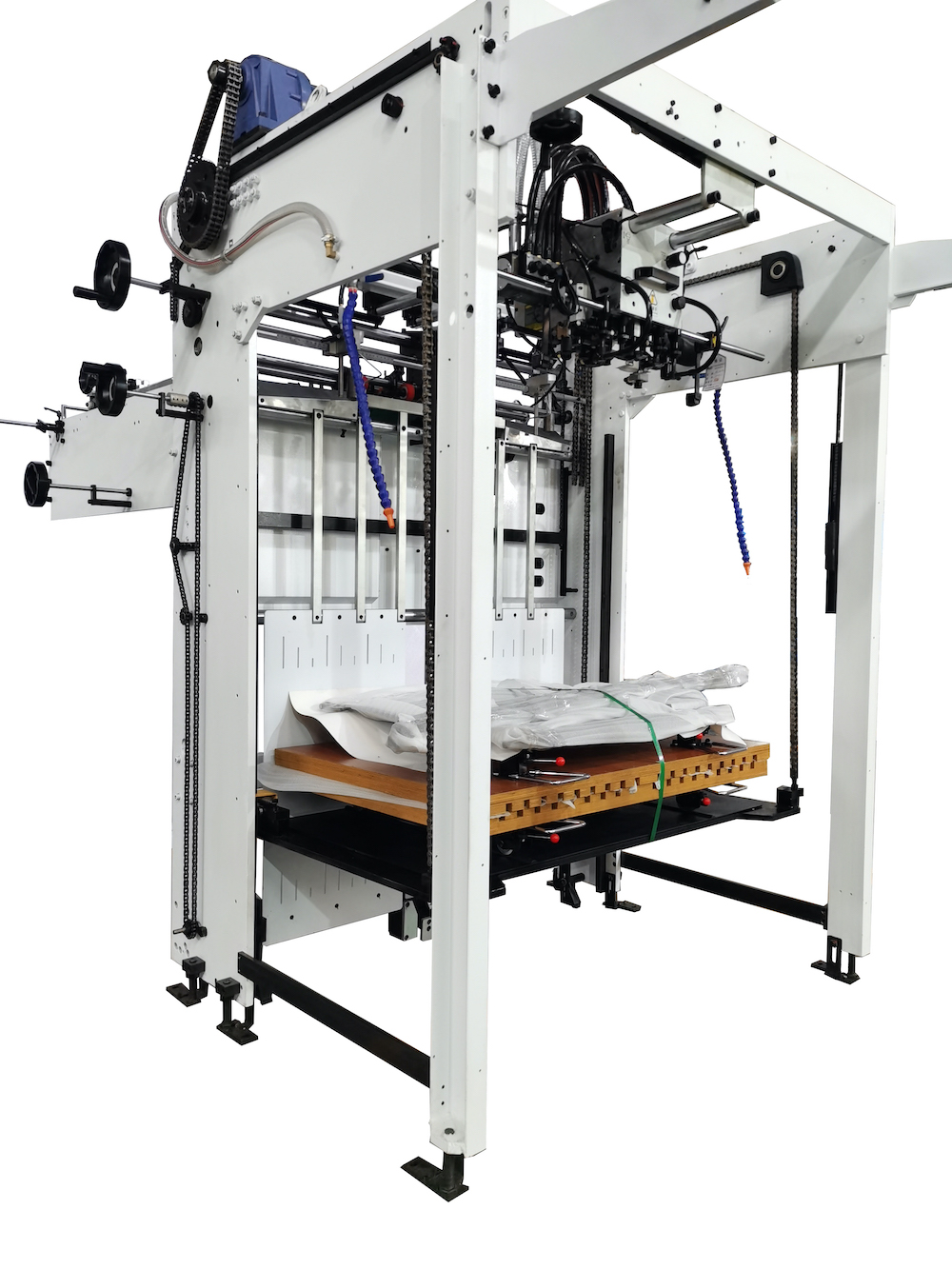 1650426544728075.jpg 1650426544728075.jpg